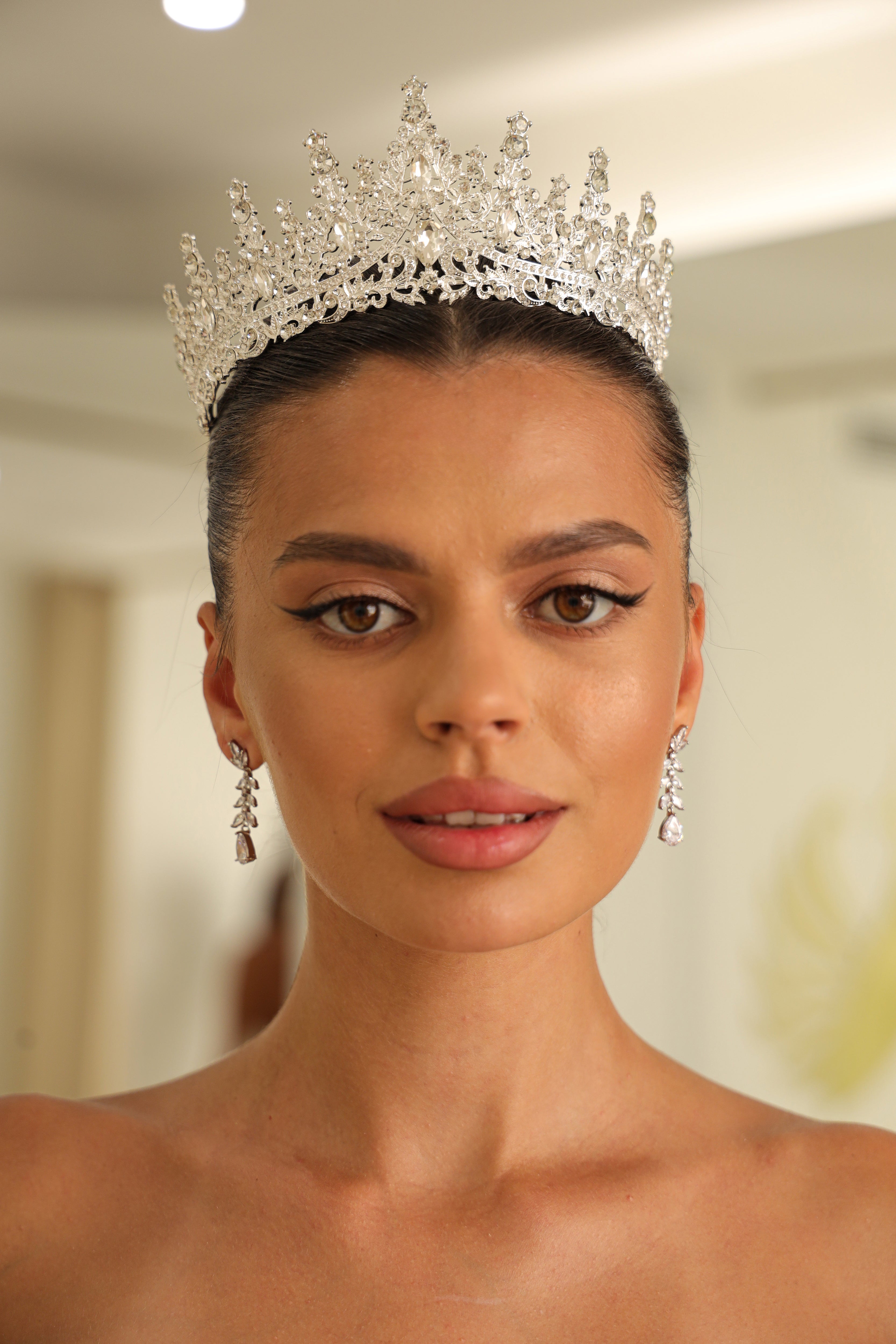 TIARA ADELAIDE