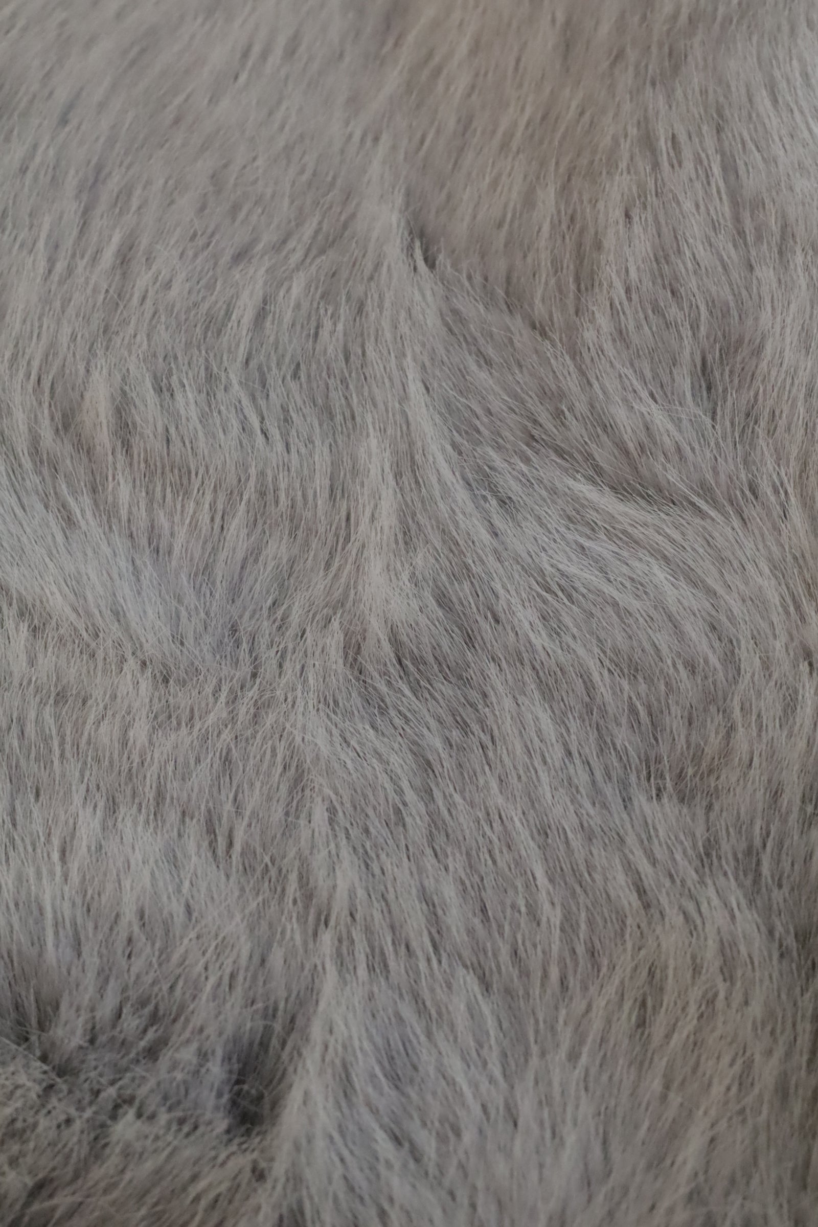 ESTOLA PELO