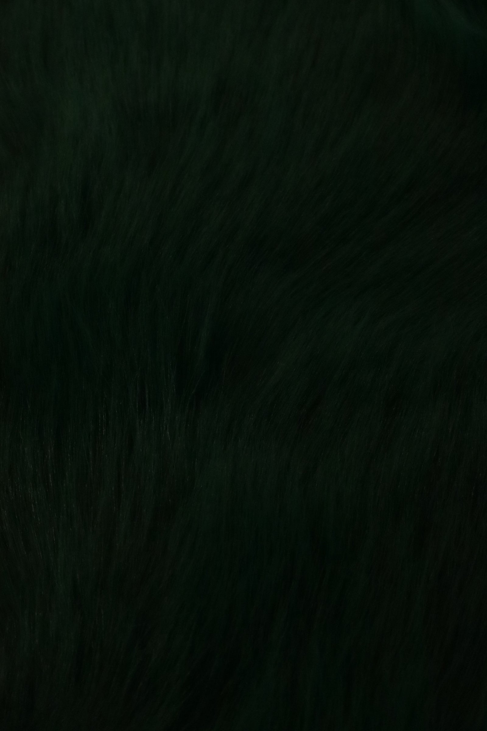 ESTOLA PELO
