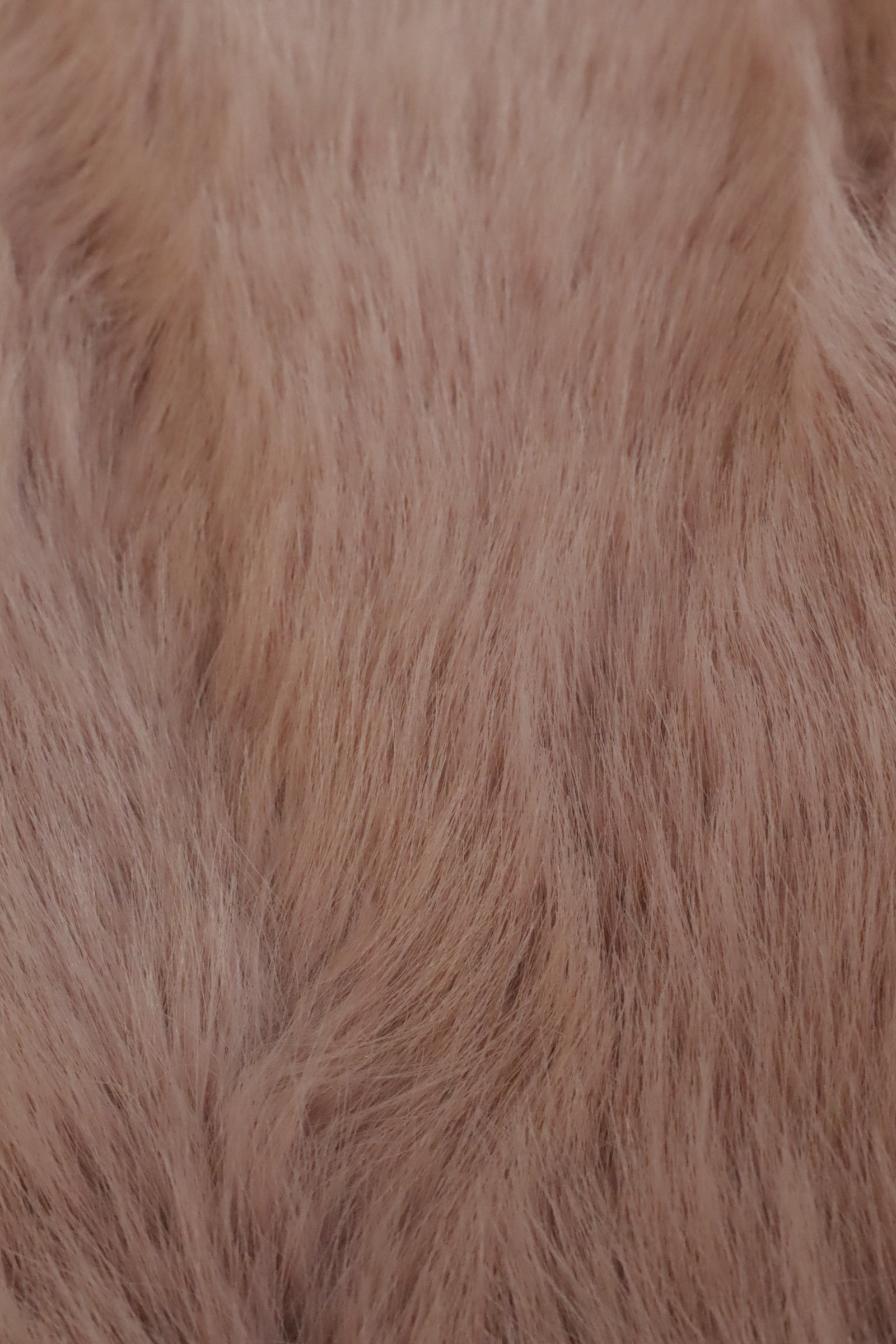 ESTOLA PELO
