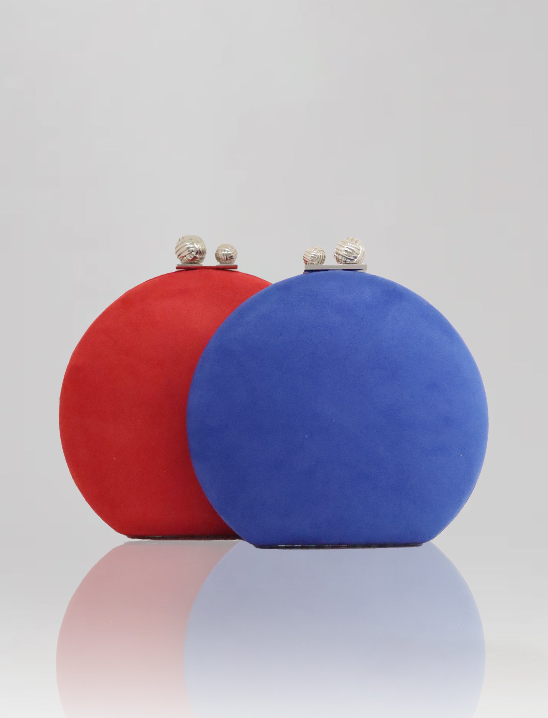 TRENTE-ET-QUATRE