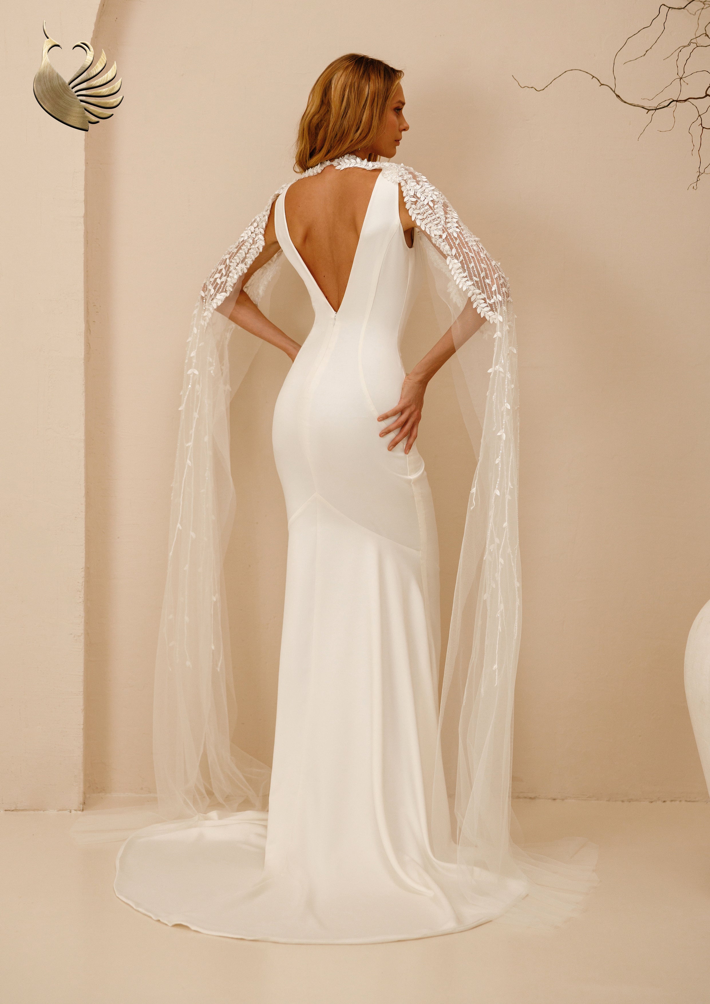 CAPA ROXANA