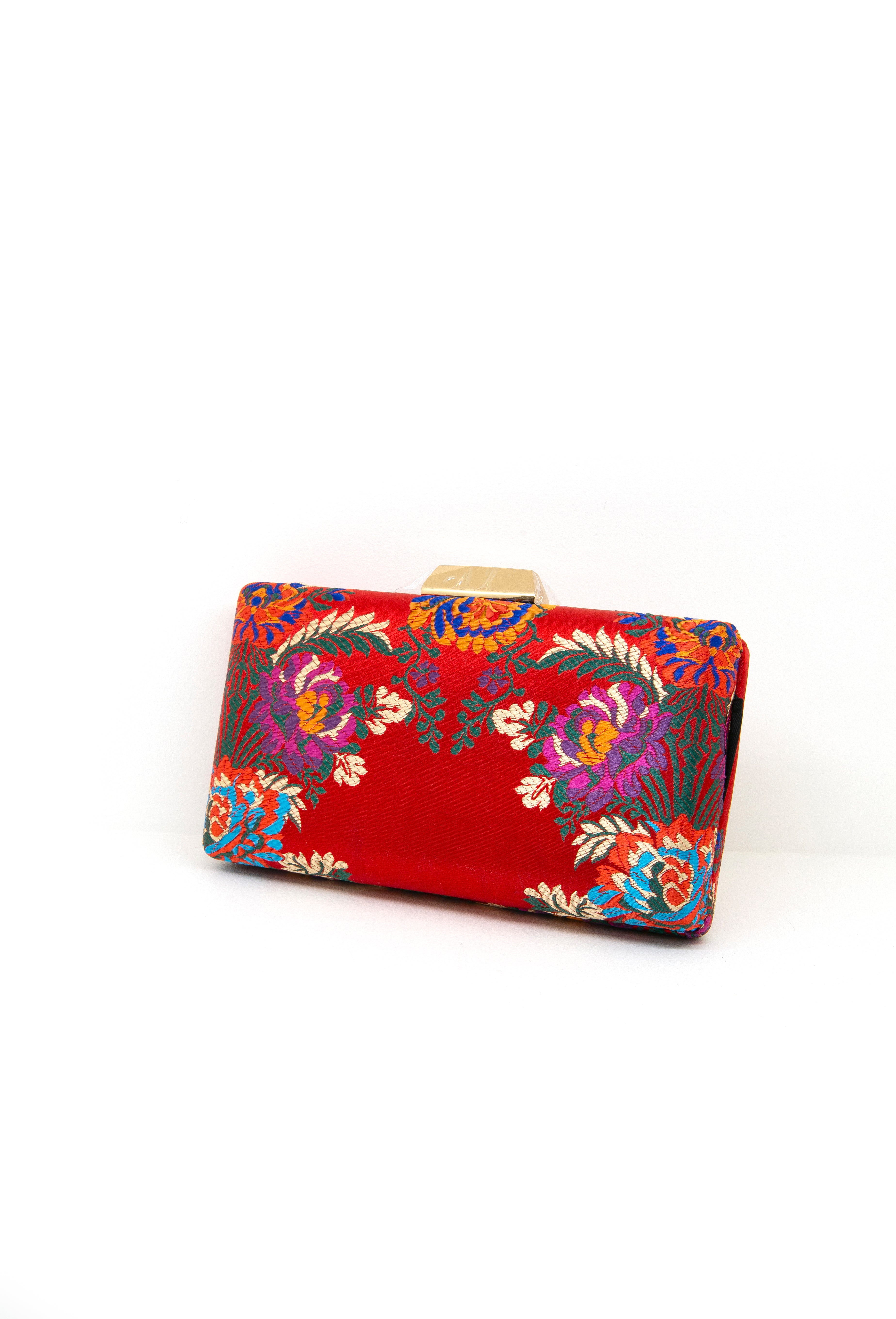 CARTERA ORIENT