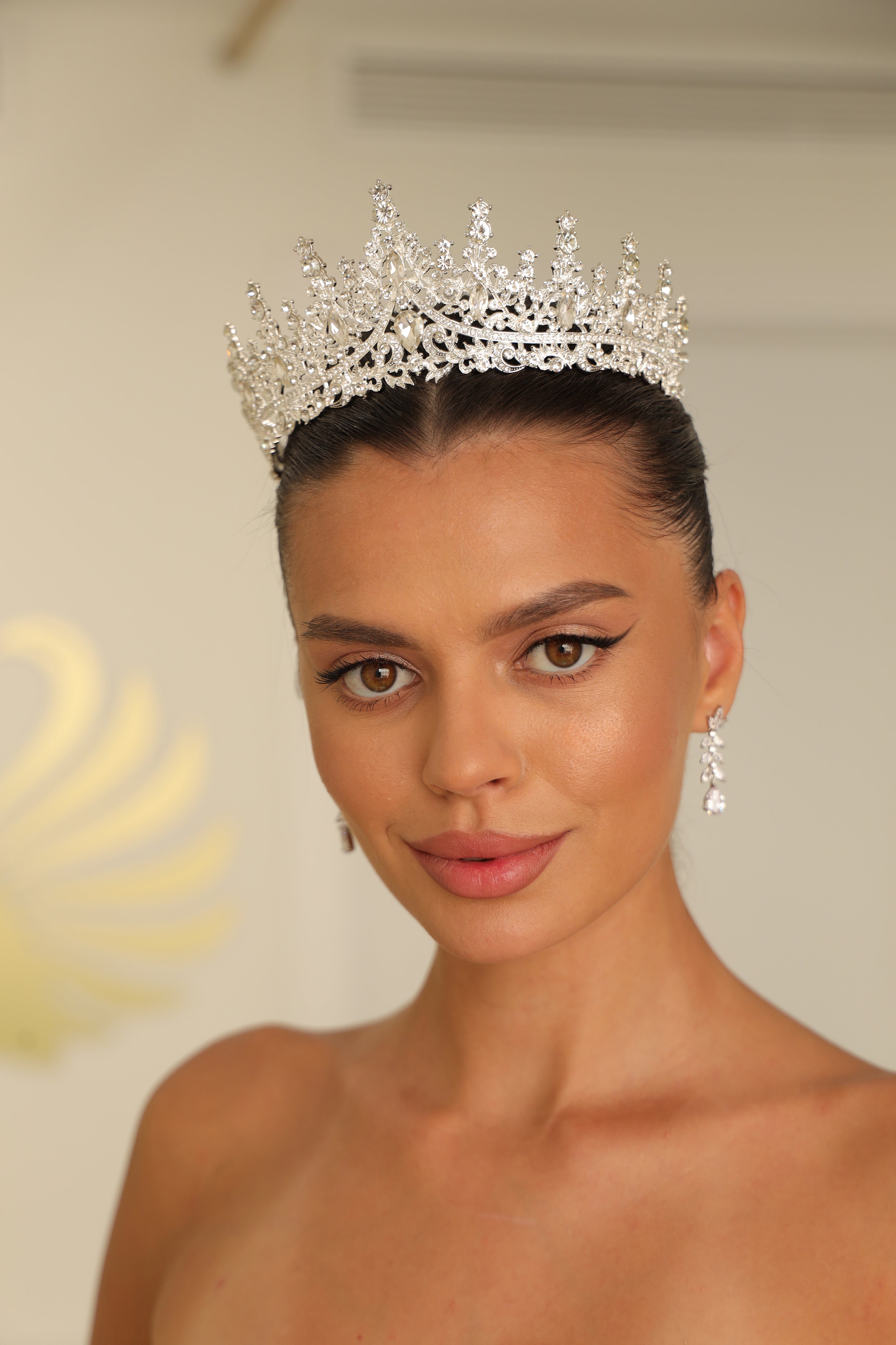 TIARA ADELAIDE