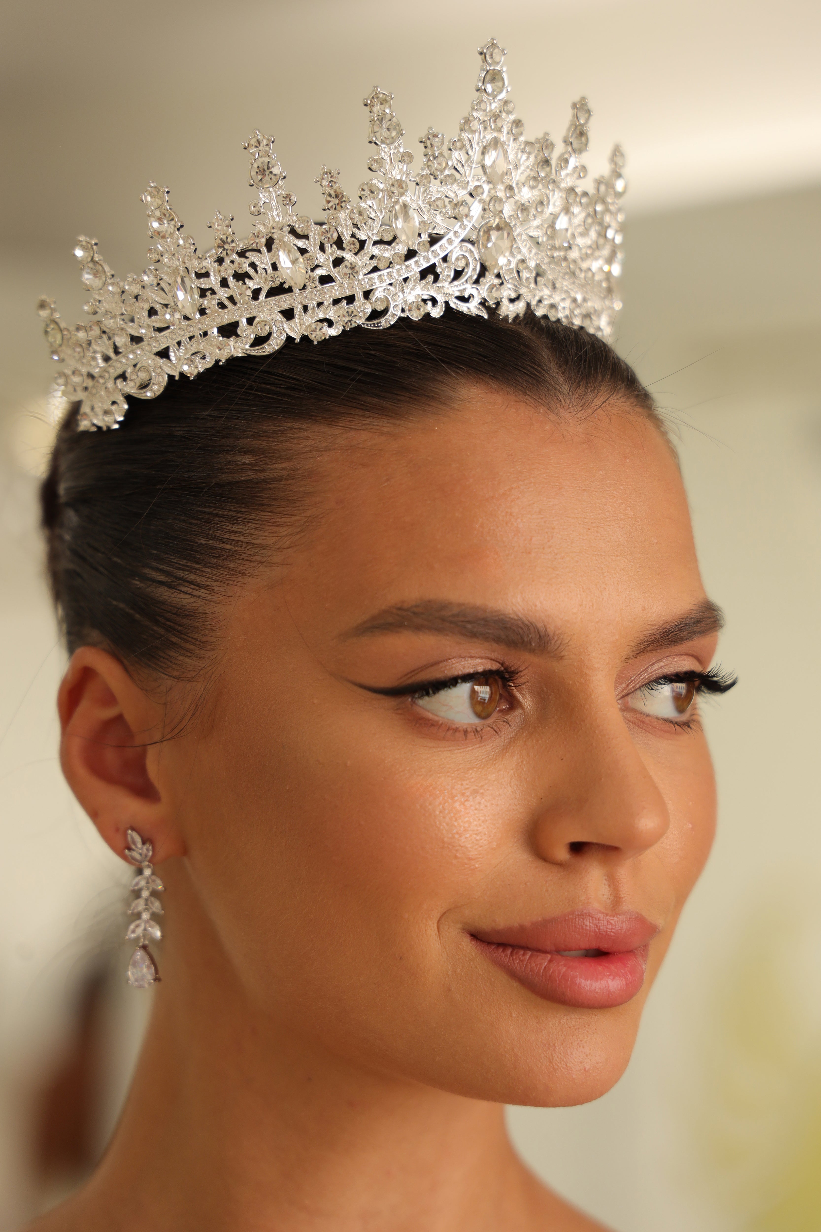 TIARA ADELAIDE