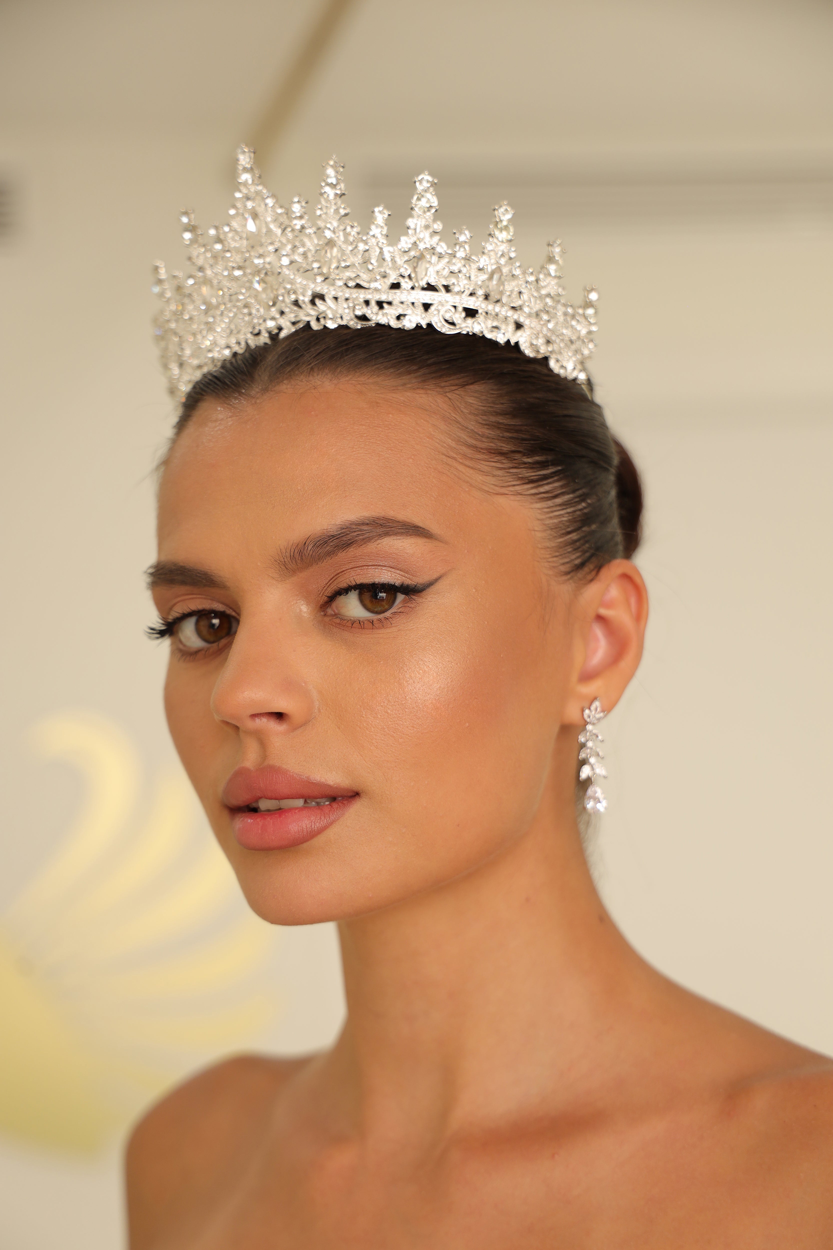 TIARA ADELAIDE