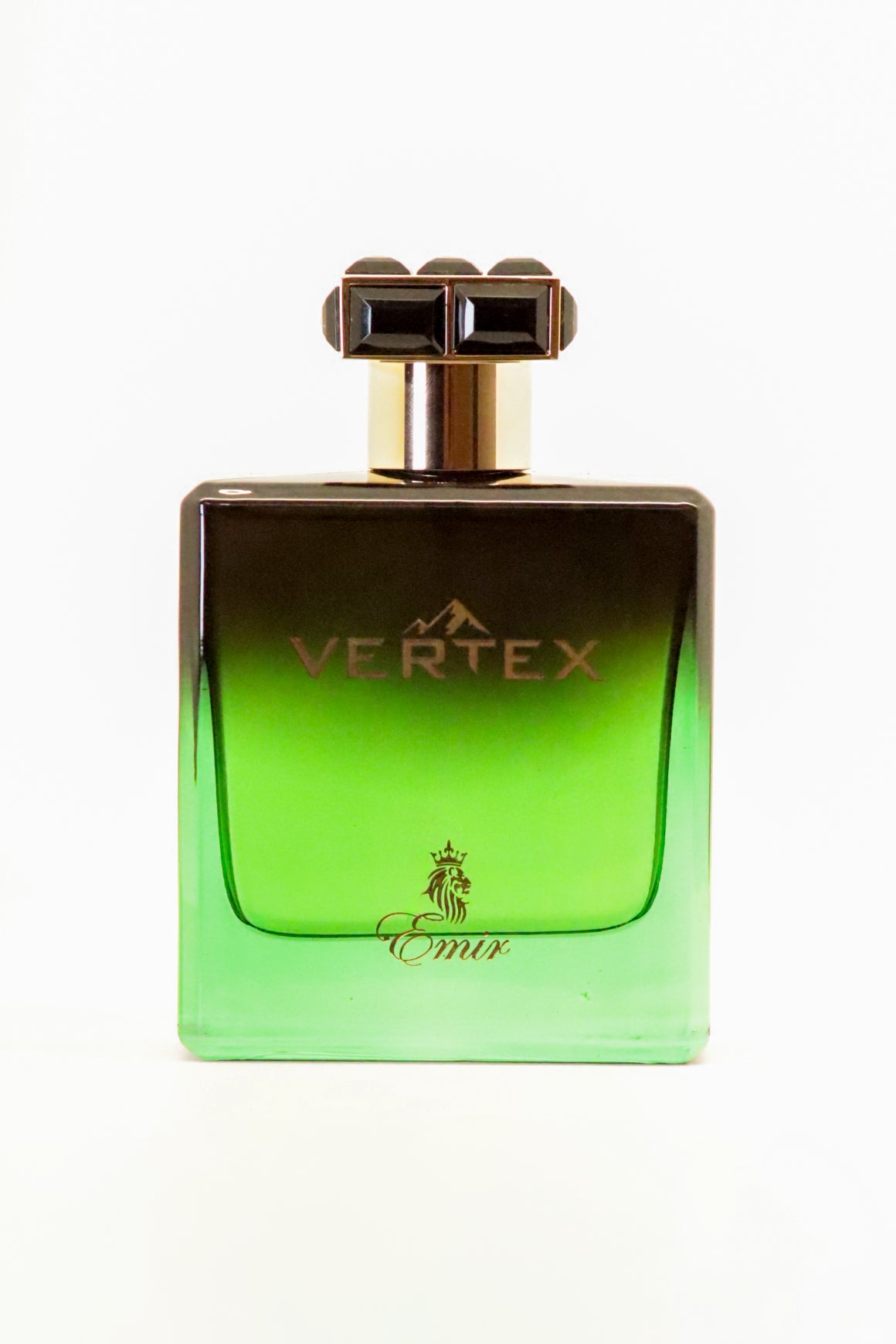 VERTEX PERFUME