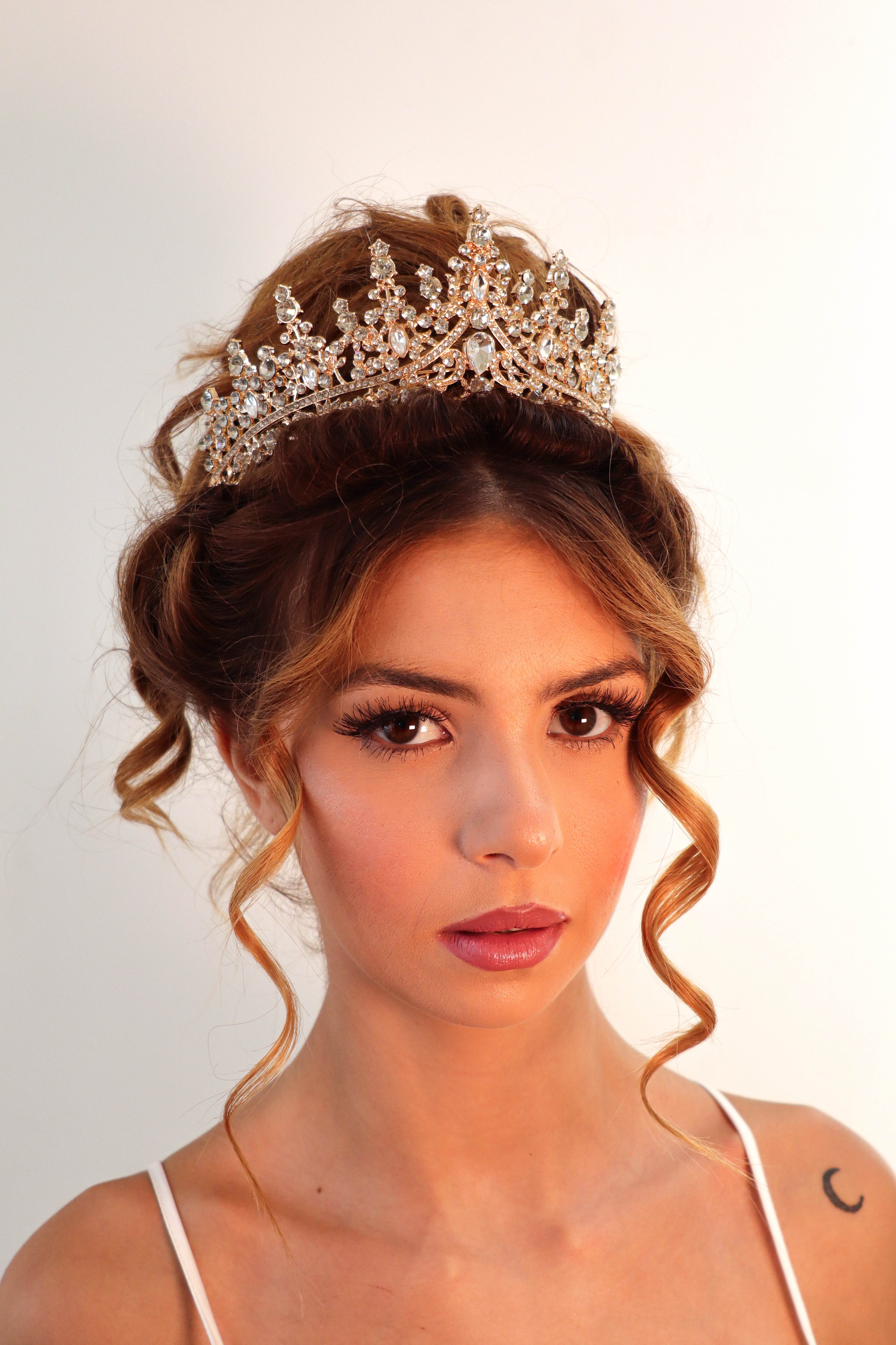 TIARA RENNES